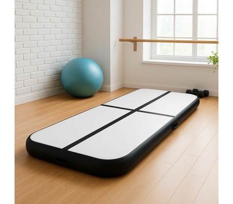 Physionics Airtrack