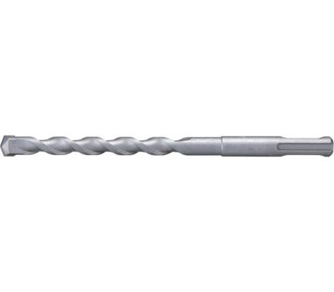 Makita D-16293