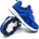 Viking Odda Blue 2V