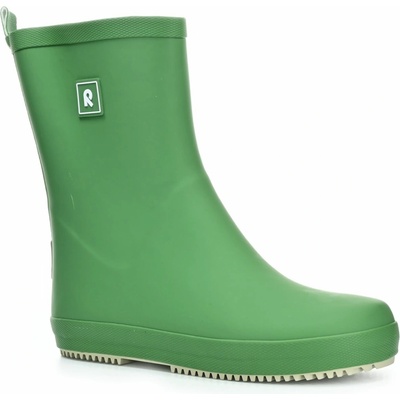Reima Ankka Green Clay
