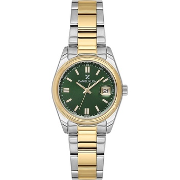 Daniel Klein Часовник Daniel Klein DK. 1.13952-4 (DK.1.13952-4)