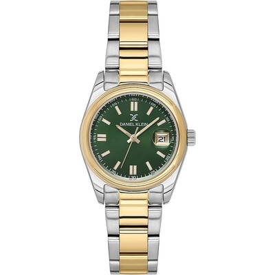 Daniel Klein Часовник Daniel Klein DK. 1.13952-4 (DK.1.13952-4)