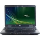Acer Extensa 5220-1A1G16Mi LX.E880C.021