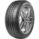 Radar Dimax R8+ 225/45 R18 95Y