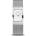 Bering 10222-004-S