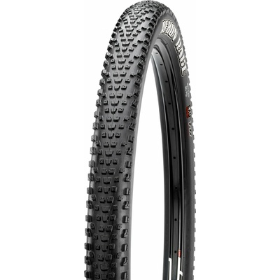 MTB Maxxis REKON RACE 29, 29X2.25