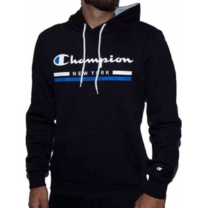 Champion Суитшърт Hooded Sweatshirt (220245-KK001)