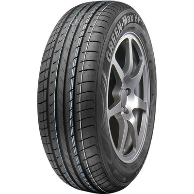 Linglong Green-Max HP 185/55 R15 82V