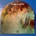 RARE EARTH: GET READY CD
