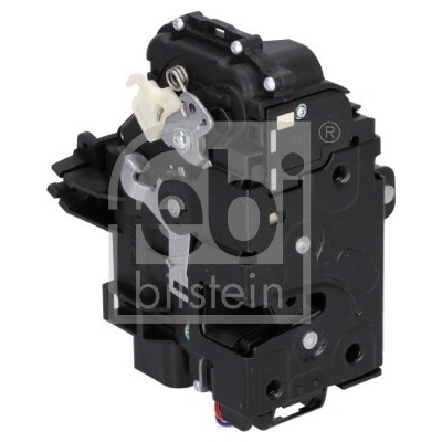 Zámok dverí FEBI BILSTEIN 197217