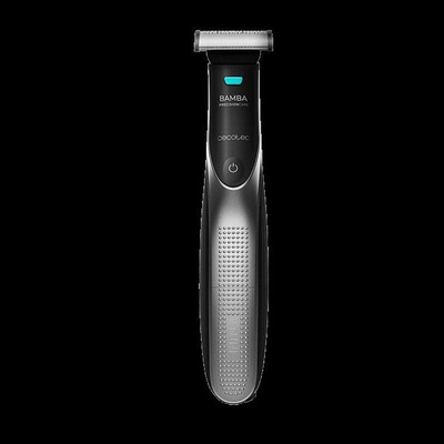 Cecotec Bamba PrecisionCare 7500 Power Blade