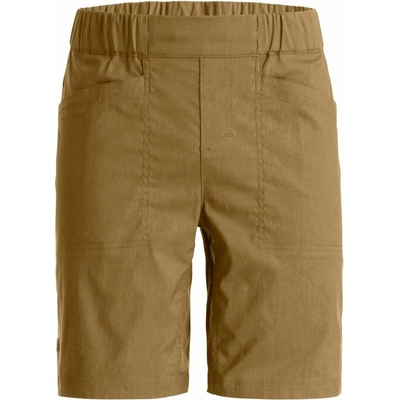 Ortovox Affinity Shorts wild cumin