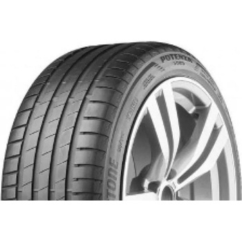 Image 1 of Bridgestone Potenza S005 225/40 R18 92Y