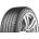Bridgestone Potenza S005 225/40 R18 92Y