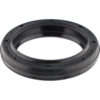 Gufero 36x47x6,5/10 pro přední teleskopy Jawa 350/638-640 – Zboží Mobilmania