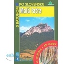 Malá Fatra