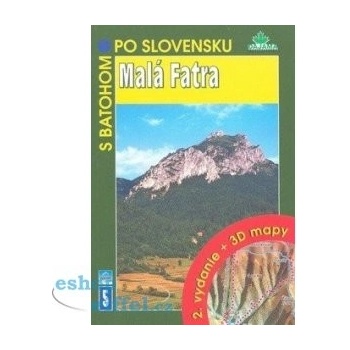 Malá Fatra