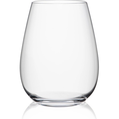 Arte Rona poháre 2 x 550 ml