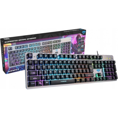 Media-Tech COBRA PRO REVENANT MT1257
