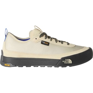 The North Face Обувки clyffe