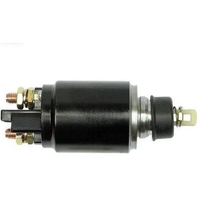 Alternátor AS-PL A4090