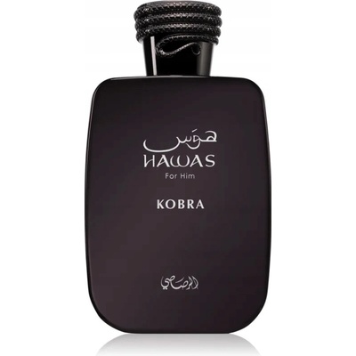 Marmara Obsessed Eau de Parfum parfum pánsky 100 ml