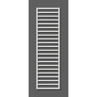 Zehnder Subway SUBC-150-060 1550 mm x 600 mm chrom