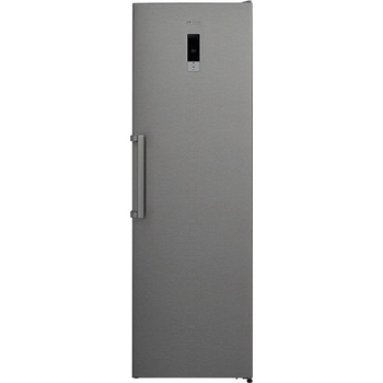 Franke FSDR 400 XS E