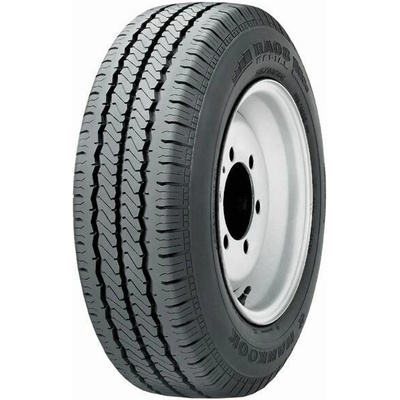 HANKOOK RA08 RADIAL 175 R13 97Q