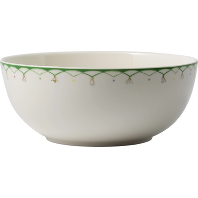 Villeroy & Boch Colourful Spring salátová mísa 2,5 l