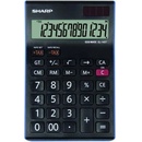Sharp EL 145 TBL
