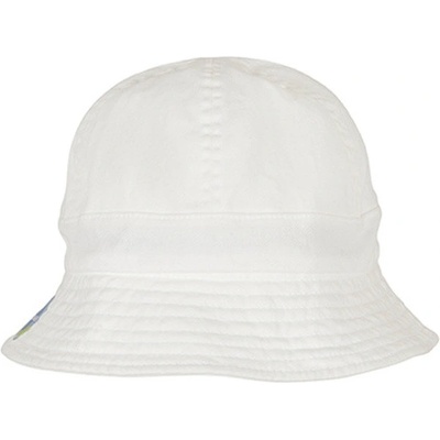 Flexfit FX5005ET White