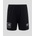 Umbro Къси панталони Umbro Rangers Third Shorts 2025 2026 Adults - Black/Blue