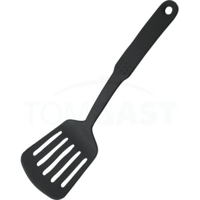 Lacor Obracačka nylonová dl. 32 cm| TOM, E-98906