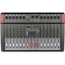 GLEMM MXP14C