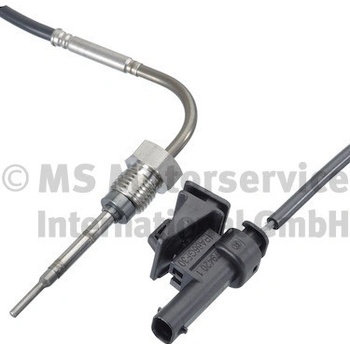 Snímač teploty výfukových plynov PIERBURG 7.11020.42.0 (711020420)