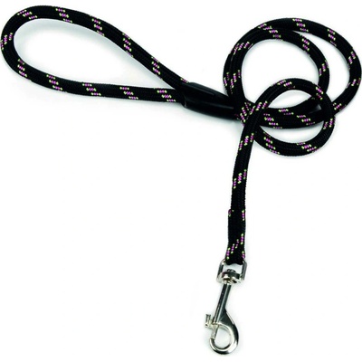 Beeztees Nylonové vôdzka NYLON LEASH