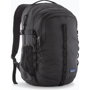 Patagonia Градска раница Patagonia Refugio Day 26 l black
