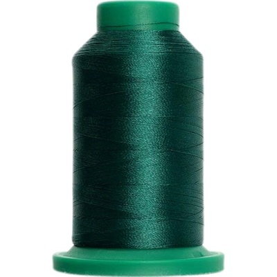 5324 - vyšívacia niť ISACORD RECYCLED