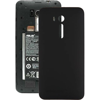 Image 1 of ASUS Оригинален Заден Капак за Asus Zenfone Go ZB551KL