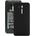 ASUS Оригинален Заден Капак за Asus Zenfone Go ZB551KL