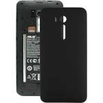 ASUS Оригинален Заден Капак за Asus Zenfone Go ZB551KL