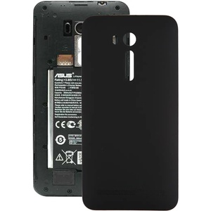 ASUS Оригинален Заден Капак за Asus Zenfone Go ZB551KL