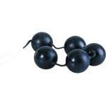 CalExotics CalExotics Power Balls