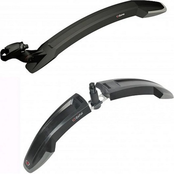 Zéfal Deflector M60