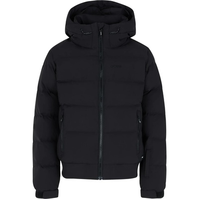 Protest Детско ски яке Protest Kid's PRTEliny Snowjacket Ski jacket - True Black - размер 116 (EU) (703-5018-0311)