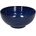 Tognana Купа за рамен JAP BLUE, 18, 5x8, 5 см, синьо (JP168180775A)