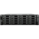 Synology RackStation RS2825RP+