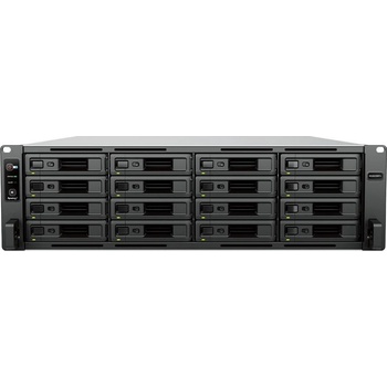 Synology RackStation RS2825RP+