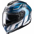 HJC C70 Lantic